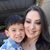Denise Gauna's profile image