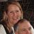 Heidi 'Keep' Fridgen's profile image
