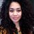 Priscilla Ongosia's profile image