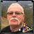 Tony Burkett's profile image