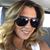 Andria Parra-Morgan's profile image