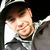 Nicholas James Goettle's profile image
