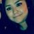 Janel Macias's profile image