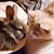 Laura Lundquist's profile image