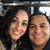 Christy Galindo's profile image