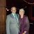 Carole Griffin's profile image