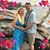Kim Shire Charroux's profile image