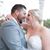 Julia Weaver McClannon's profile image