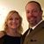 Christy Keller Elrod-Church's profile image