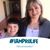 Michelle Rowell McInnis's profile image