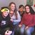 Tracy Cox-Nerau's profile image