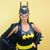 Marissa Holcomb Austin's profile image