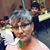 Delfina Lopez's profile image