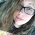 Paige Shelton's profile image