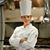 Abby Houseworth Whitener's profile image