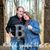 Monica Bone's profile image