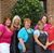 Image Hair and Body Salon's profile image
