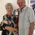 Peggy Gouldin Goke's profile image