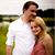 Christina Duff's profile image