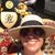 Carrie Frisbie's profile image