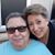 Mary Jo Kearns-Banks's profile image