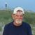 Robert Harmon's profile image