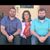 Laura Masterson Edelen's profile image