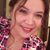 Bess Pinzon's profile image
