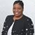 Kim Williams's profile image
