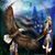 Corry Walters's profile image