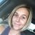 Katy Mae Harrison's profile image