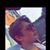 Brodie Stott's profile image