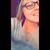 Brittany George's profile image