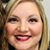 Melanie Rash's profile image