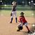 Kimberly Harvey Wendel's profile image