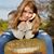 Melanie Slaughter Holt's profile image