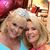Lesley Jodat Miley's profile image