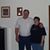 Elaine Webb Wenning's profile image