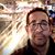 Eduardo Franco's profile image