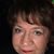 Cheryl Muck's profile image