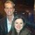 Alnita Gormley's profile image