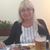 Charlie Pughe-Jones's profile image