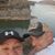 Shirley Pannuty Cooper-schroeder's profile image