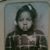Meltonia Stephens's profile image