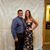 Carrie Timpe Bedee's profile image