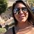 Anjelica Campillo's profile image