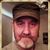 Herb Walker's profile image
