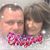Julie Durocher Dillon's profile image