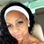 Asha Burch's profile image