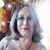 Diane Long Graves Hall's profile image